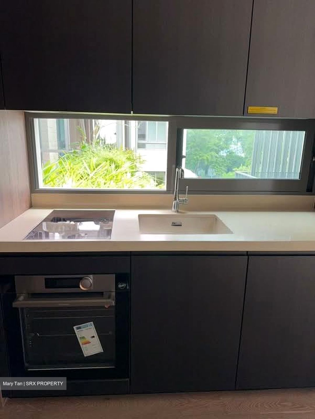 10 Evelyn (D11), Apartment #576844721
